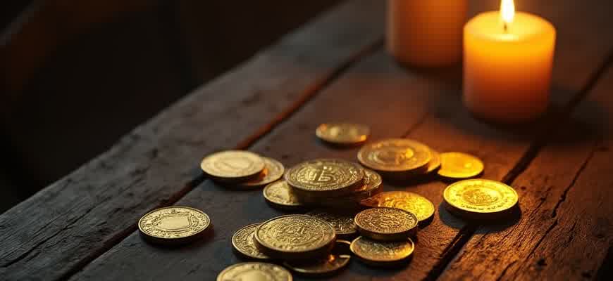 High Ticket Sales Business Ideas