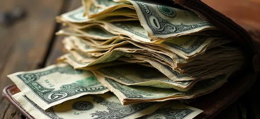 High Ticket E Commerce
