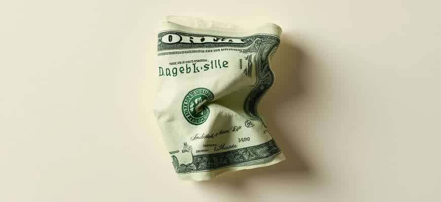Does High Ticket Affiliate Marketing Work