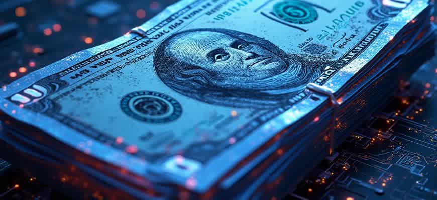 How to Sell Expensive Products Online
