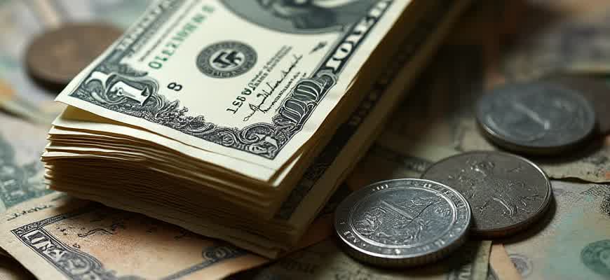 Ticketmaster Affiliate Commission Rate