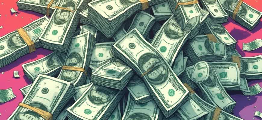 High Ticket Sales Jobs Remote Part Time