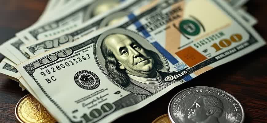 High Ticket Affiliate Marketing Forbes