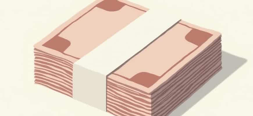 High Ticket Affiliate Marketing Erfaring