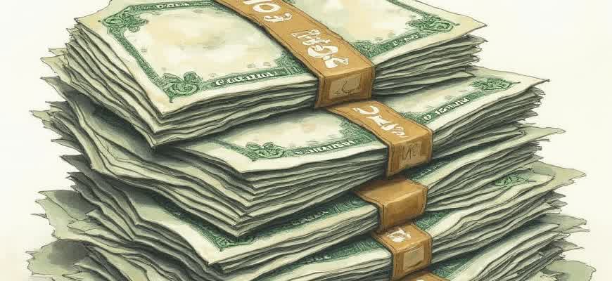 High Ticket Affiliate Marketing Programs for Wealth