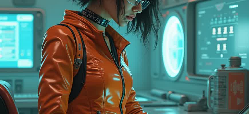 Entry Level High Ticket Sales Jobs Remote