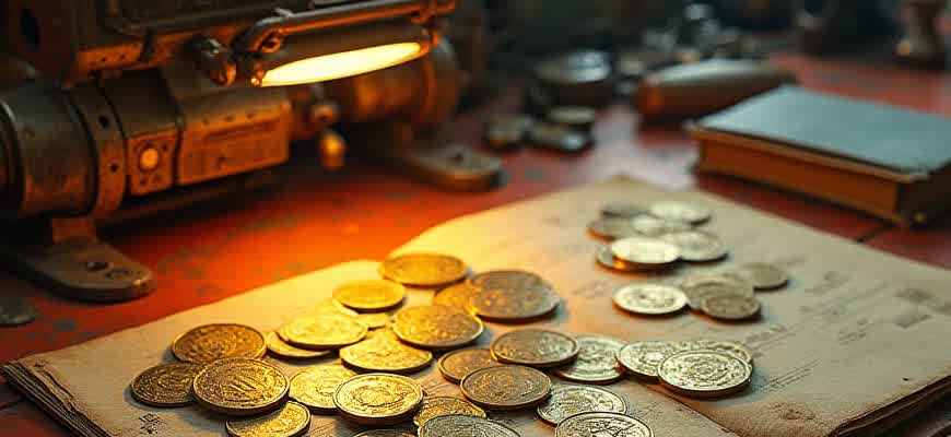 High Ticket Affiliate Marketing Rolex