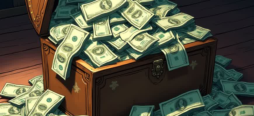 High Ticket Sales Vs Affiliate Marketing