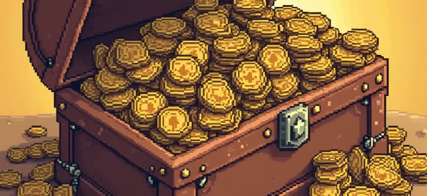 Sell High Ticket Items