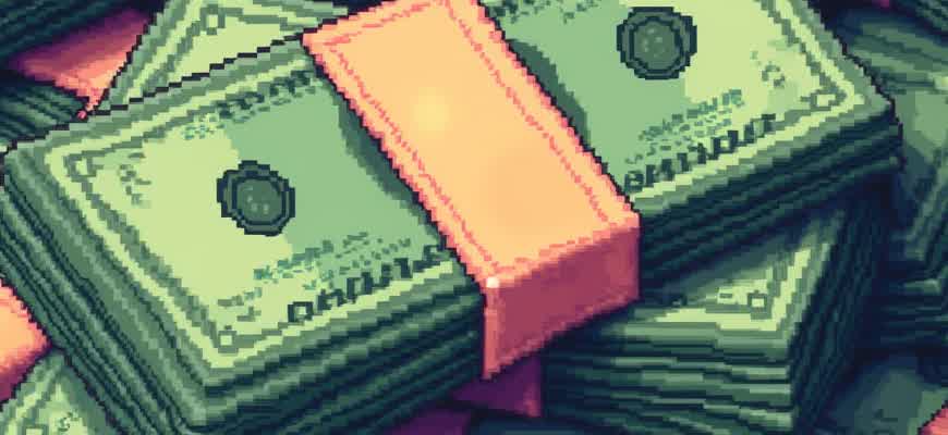 High Ticket Marketing Strategies