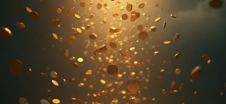High Ticket Affiliate Marketing Malaysia