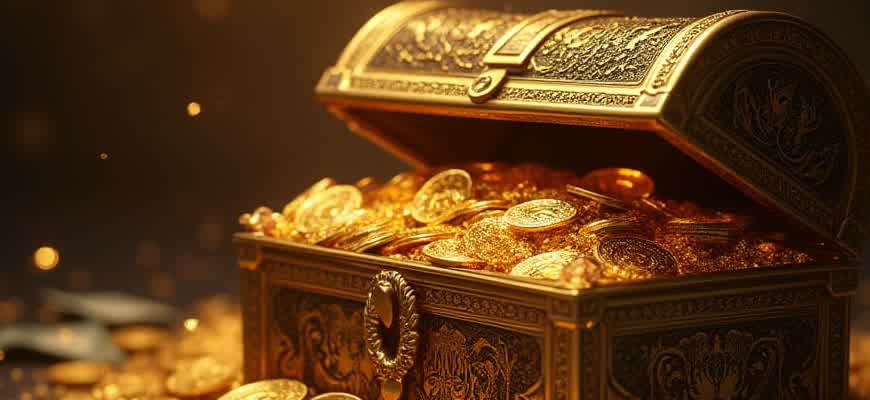 Money Making Tips 2025