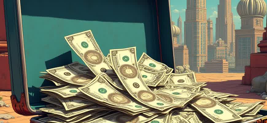 What Is High Ticket Affiliate