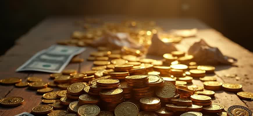Marketing Strategies for Ticket Sales