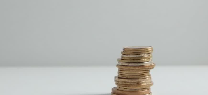 High Ticket Sales Interview Questions