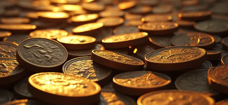 High Ticket Affiliate Marketing Platforms