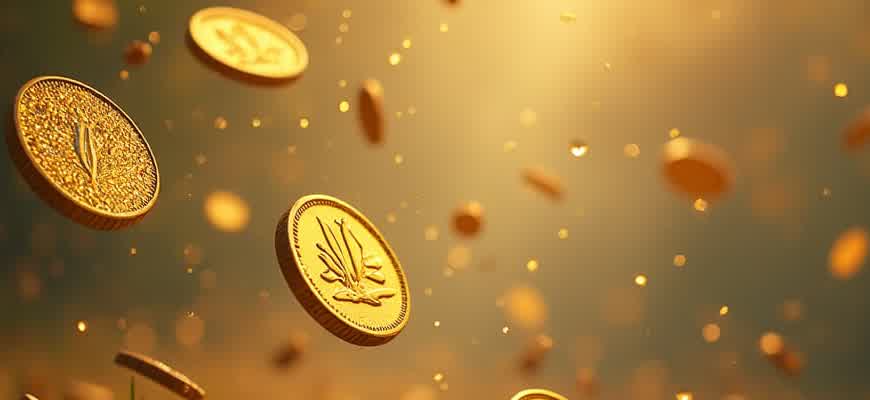 High Ticket Sales Jobs Part Time
