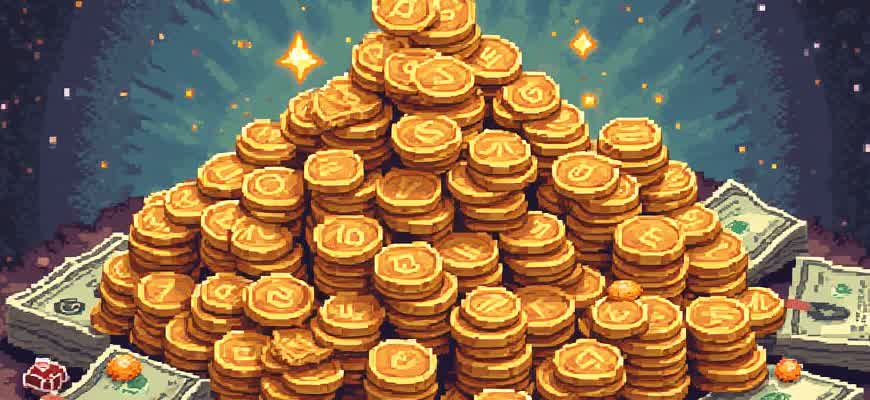 Making Money with High Ticket Products