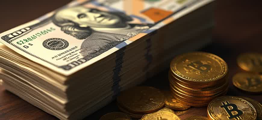 High Ticket Affiliate Programs to Promote
