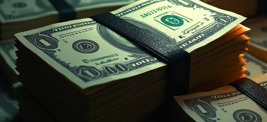 High Ticket Affiliate Programs Nz