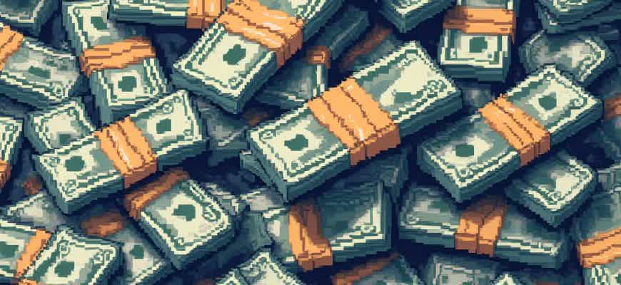 High Ticket Funnel Examples