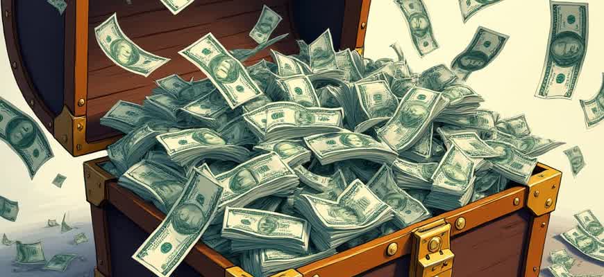 How Do You Become a High Ticket Salesperson