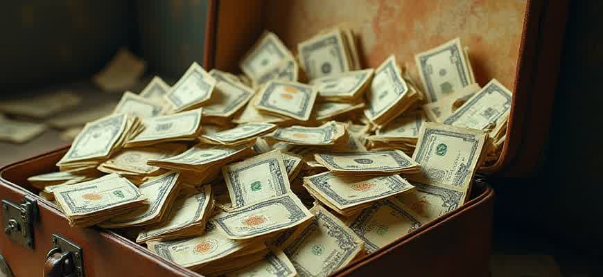 High Ticket Affiliate Offers