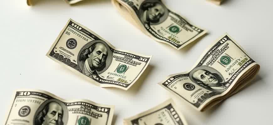 List of High Ticket Affiliate Programs