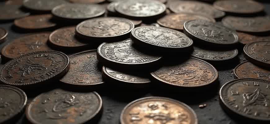 High Ticket Affiliate Marketing Digistore24