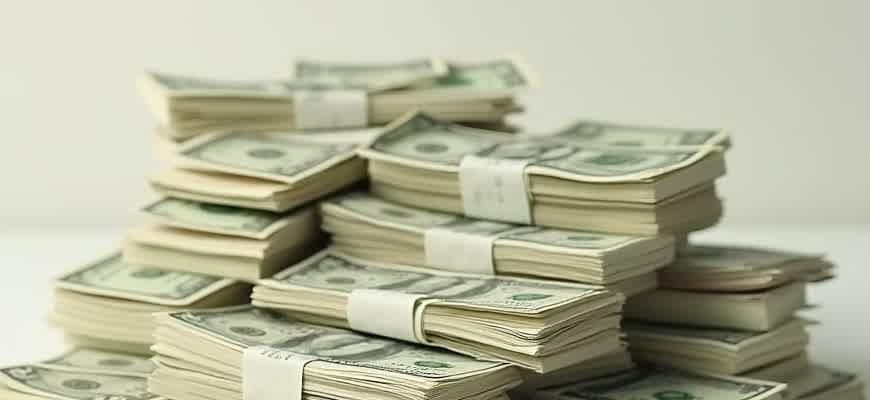 High Ticket Business Opportunity