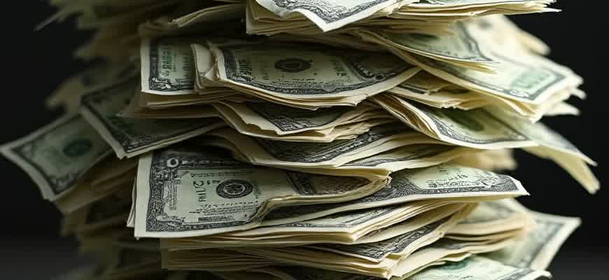 L Income Ticker