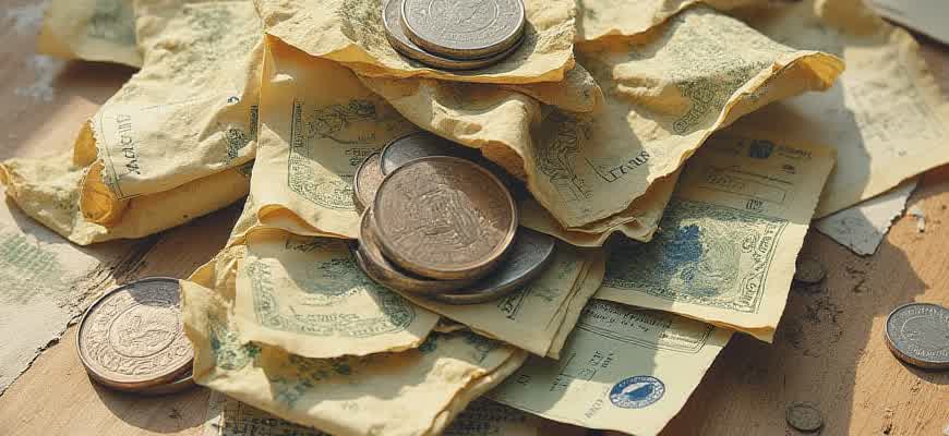 High-income Bracket