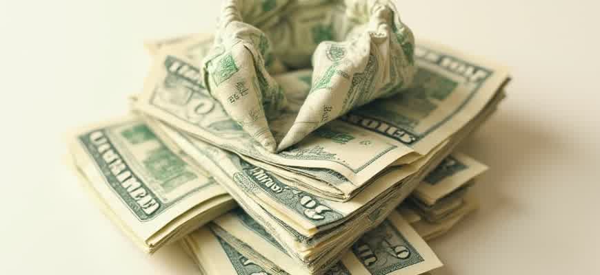 High Ticket Watch Affiliate Program