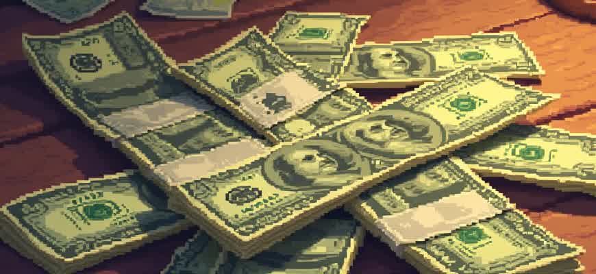 High Ticket Affiliate Programs for Relationships