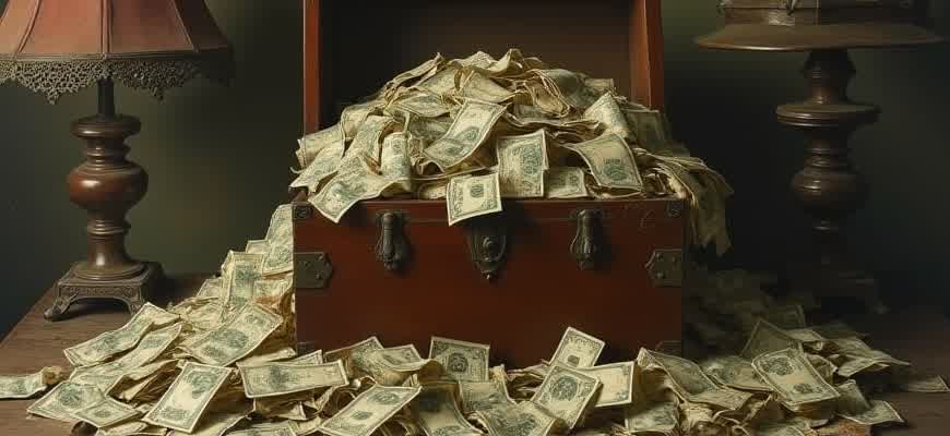 High Ticket Affiliate.marketing.jewelry