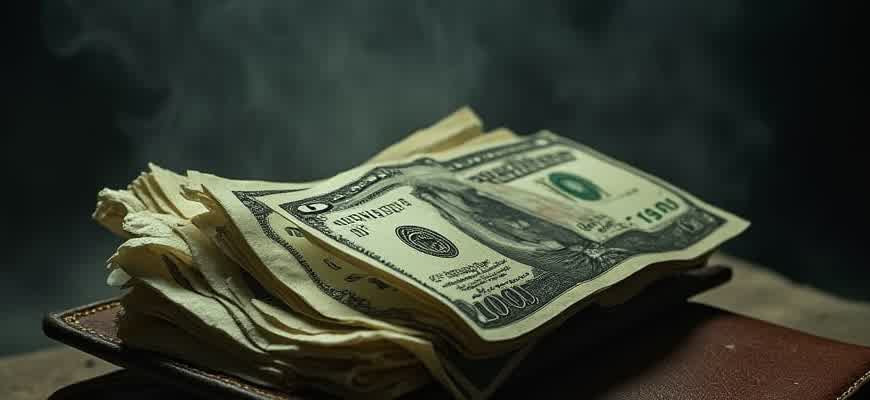 High Ticket Affiliate Digital Marketing