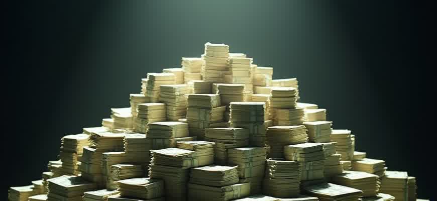 High Ticket Affiliate Marketing Jobs Work From Home