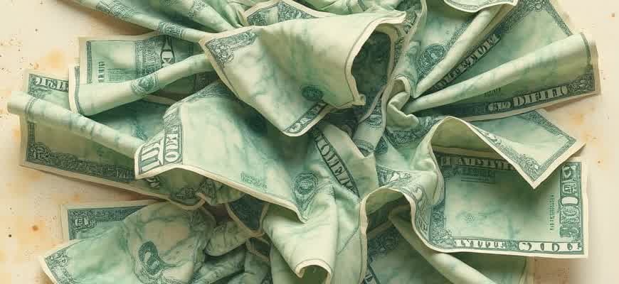 What Are High Ticket Affiliate Programs