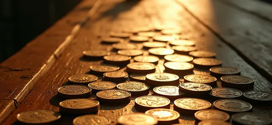 How to Make Money with High Ticket Affiliate Marketing