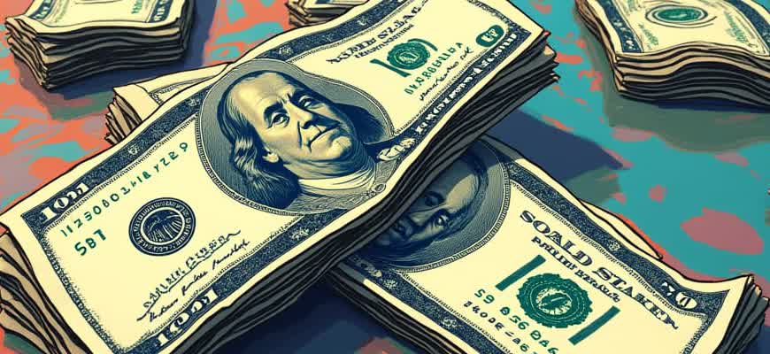 High Ticket Sales Conversion