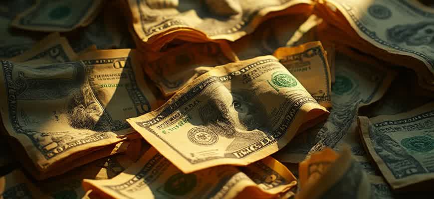 What Is an Example of High Ticket Affiliate Marketing