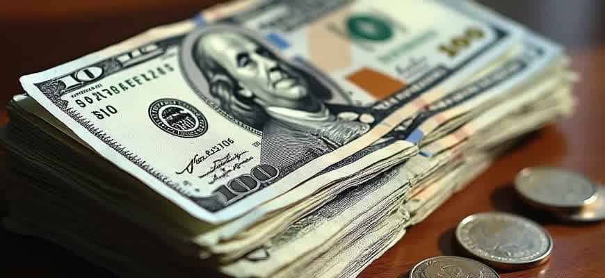 Fyi Income 20