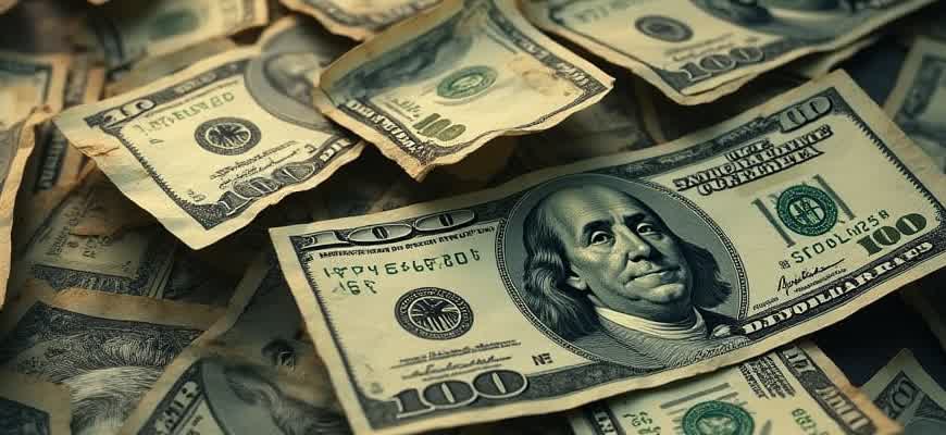 High Ticket Direct Sales Business
