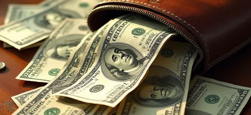 What Are Some High Ticket Affiliate Marketing Products