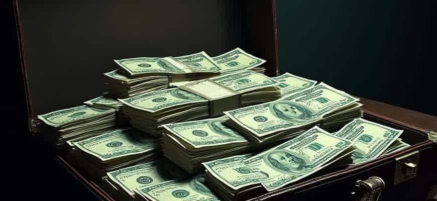 Pros and Cons of High Ticket Sales