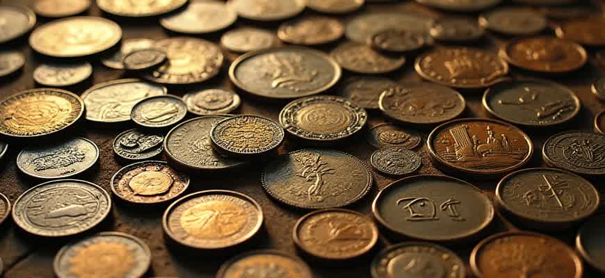 How to Learn High Ticket Affiliate Marketing