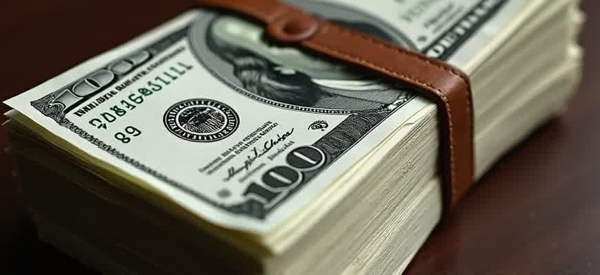 High Ticket Marketing Niches