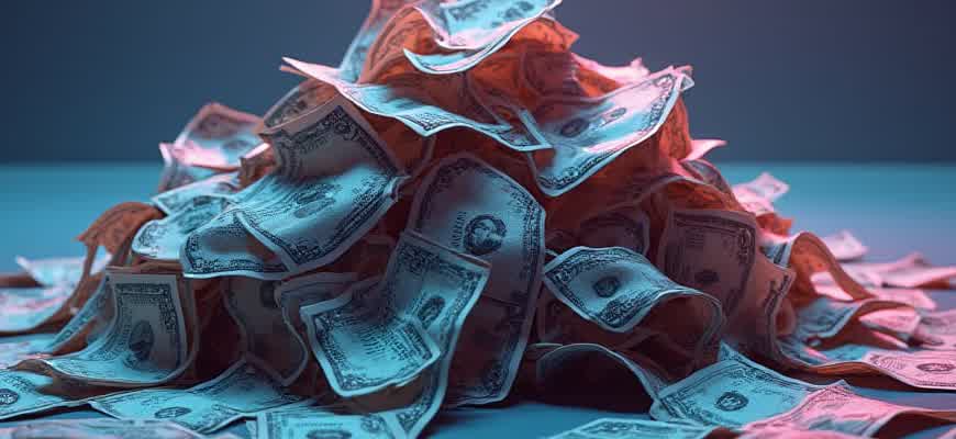 High Ticket Sales and Closing