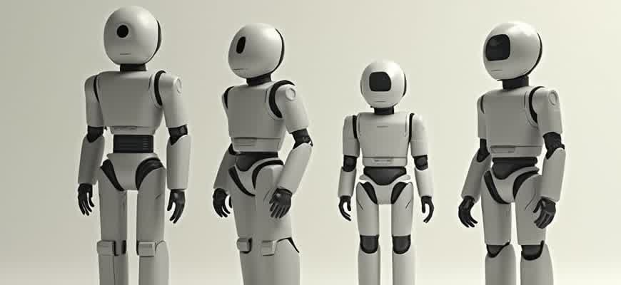 High Ticket Sales Jobs Remote