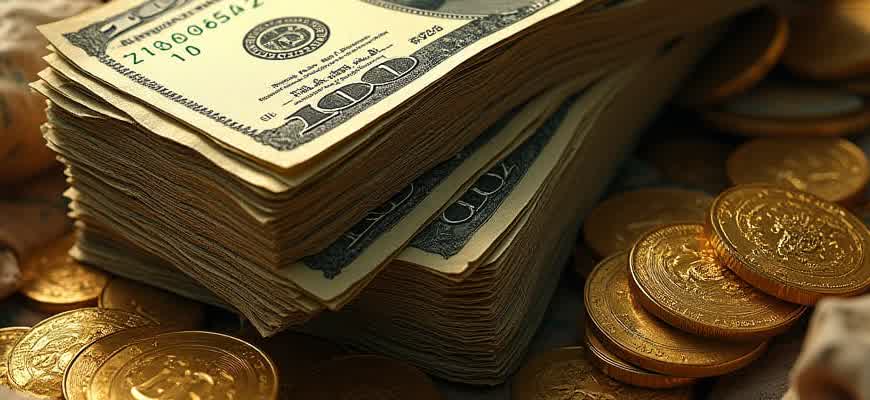 High Ticket Affiliate Marketing Relationships